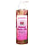 Natural Exotic Massage Oil With Floating Botanicals - 