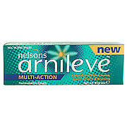 Arnileve Multi Action Cream - 