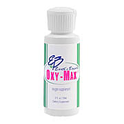 Oxy-Max - 