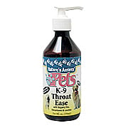 Pets K 9 Throat Ease - 