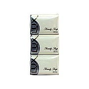 Lux Beauty Bar Soap 3oz - 