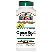 Grape Seed - 