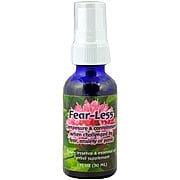 Fear-Less Spray - 