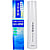 Hadabisei Clear White Milky Essence - 