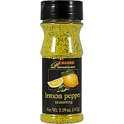 Lemon Pepper Seasoning - 