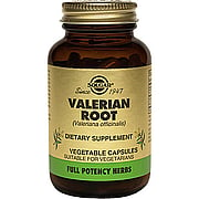 SFP Valerian Root Extract - 