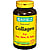 Collagen 400 mg - 