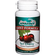 Joint Formula, Tart Cherry - 