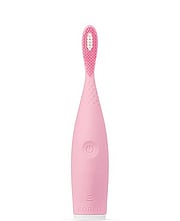 ISSA Play Pearl Pink Eletric Toothbrush - 