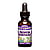 Premium Echinacea Fresh Botanical Extract - 