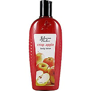 Body Lotion Crisp Apple - 