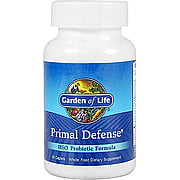 Primal Defense 900 mg - 