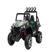 TAMCO Electric off-road vehicles for children S2588-1ME