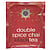 Double Spice Chai Black Tea - 
