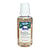 Oral Moistening Mouthwash Peppermint - 