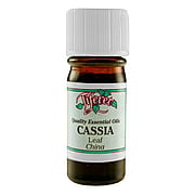 Cassia Essential Oil - 