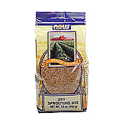 Sprout Mix Zesty - 