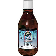 Arctic Pure DHA liquid - 