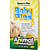 Animal Parade Baby Plex Sugar-Free Liquid Drops - 