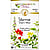 Yarrow Leaf & Flower Tea Organic - 