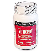 Virucept - 