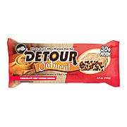 Detour Oatmeal Bar Cookie Dough -