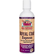 Royal Coat Express - 