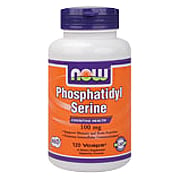Phosphatidyl Serine 100mg - 