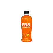 Liquid Concentrate Orange Regular - 