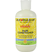 Calendula Hair Conditioner - 