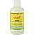 Calendula Hair Conditioner - 