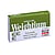 Homeopathy Weightium - 