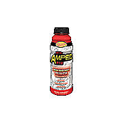 Amped RTD Fruit Punch -