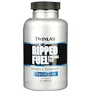 Ripped Fuel - 