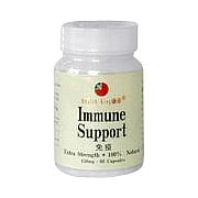 Immune Support - 