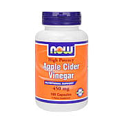 Apple Cider Vinegar 450 mg - 