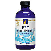 Pet CLO - 