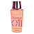 Think Pink Massage Oil Sex on the Beach - 