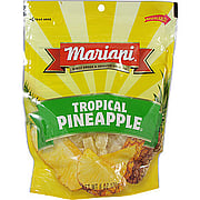 Tropical Pineapple - 