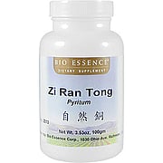Zi Ran Tong - 