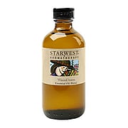 WarmDown Essential Oils Blend - 