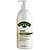 Skin Therapy Hemp Lotion - 