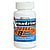 Xenadrine NRG 8 Hour Power - 