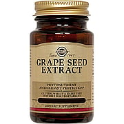Grape Seed Extract 100 mg - 