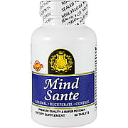 Mind Sante - 