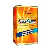Liver Stabil -