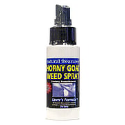 Horny Goat Weed Spray - 