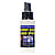 Horny Goat Weed Spray - 