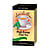 Laci Le Beau High Energy Chai Tea - 