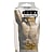 Four Seasons Larger Naked Condoms - 